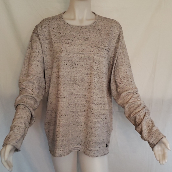 JACK & JONES Knit Pullover - Picture 1 of 6